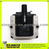 867905104 4050016 6N0905104 701905104 701905104A Auto Ignition Coil For Volkswagen Passat Golf Transporter Corrado Polo