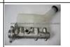 Brake Master Cylinder For Toyota 47201-28220-87