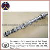 Camshaft Assy 1006011-E02 For Great Wall 2.8TC WINGLE AND HOVER