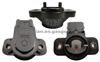 Throttle Position Sensor For HYUNDA,KIA OEM 35102-38610
