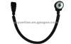 Knock Sensor For Hyundai Oem 39250-22600