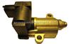 Idle Air Control Valve For HYUNDAI OEM 35150-23700