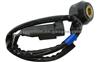 Knock Sensor For HYUNDAI Oem 39320-3C600
