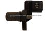 Crankshaft Position Sensor For HYUNDAI,KIA OEM 39310-38050