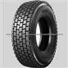 Truck Tyre