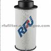 FUEL FILTER FOR SCANIA (1873018)