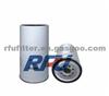 FUEL FILTER FOR SCANIA (1780730)