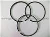 PISTON RING 4D32
