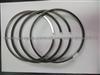 PISTON RING F20