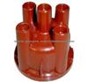 Distributor Cap 9 944 576 9 946 355