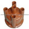 Distributor Cap 9934 652,9936 014