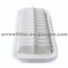 Air Filter 17801-33040 For TOYOTA