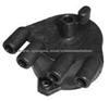 Distributor Cap B616-18-V00.