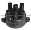Distributor Cap F829 18 V00