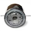 Oil Filter 090915-30001 For TOYOTA