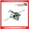 SCANIA Truck 376284 RH Door Lock