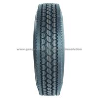 Truck Tire 11R22.5 11R24.5 285/75R24.5 29