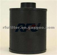 AIR FILTER FOR JOHW DEERE (ECC085004)