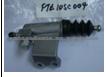 Clutch Slave Cylinder For Honda 46930-S5A-013