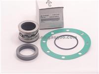 HISPACOLD Shaft Seal 4200376