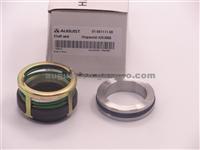 HISPACOLD Shaft Seal 4200065,4200062