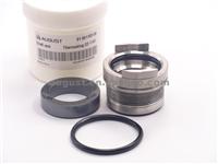 Themo King Shaft Seal 22-1101