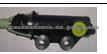 Clutch Slave Cylinder For Honda 46930-S84-A06