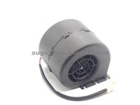 SPAL BLOWER 008-A37/C-42D ,008-A100-93D