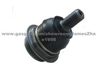 Ball Joint  for  Toyota, GM, Nissan,