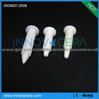 High Strength/Zirconia/Spot Welding Ceramic Pins/Innovacera