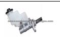 Brake Master Cylinder For Toyota 47201-0R050