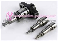 FIAT/KHD/MAN/ Diesel Plunger/Element 1 418 425 006,1425-006 High Quality With Good Price