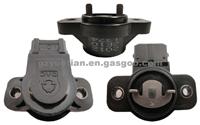 Throttle Position Sensor For HYUNDA,KIA OEM 35102-38610