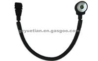 Knock Sensor For Hyundai Oem 39250-22600