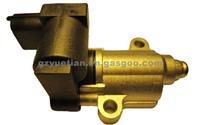 Idle Air Control Valve For HYUNDAI OEM 35150-23700