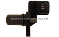 Crankshaft Position Sensor For HYUNDAI,KIA OEM 39310-38050