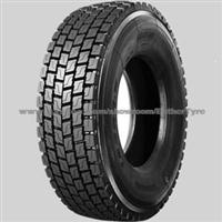 Truck Tyre