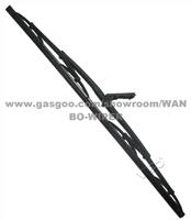wiper blade -708R