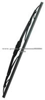 Conventional metal wiper blade-T50-22