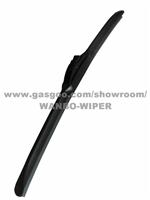 Hybrid universal wiper blad-MT MT-14