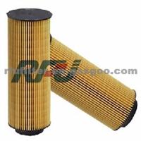 OIL FILTER FOR SCANIA (1873014)