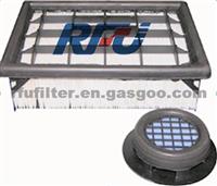 AIR FILTER FOR SCANIA (1486634)