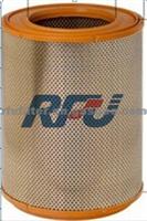 AIR FILTER FOR SCANIA (1387548)