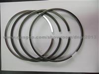 PISTON RING F20