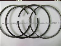 Piston Ring V22d