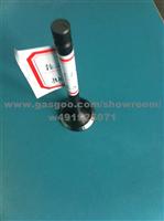 LADA 2108 Engine Valve OE : 2108-1007012 ,2108-1007010