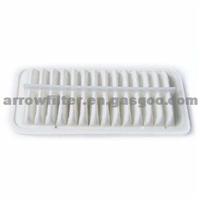 Air Filter 17801-33040 For TOYOTA