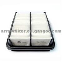 Air Filter 17801-74010 For TOYOTA