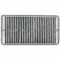 Cabin Filter 996 571 219 03 For PORSCHE/Peugeot