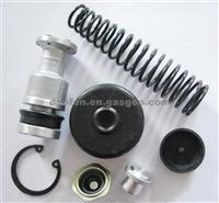 Clutch Master Cylinder Repair Kits For Isuzu 1-87830-067-1